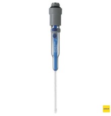 pH электроды Mettler-Toledo InLab® Micro