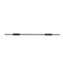 Мера установочная 19" для микрометра 167-159