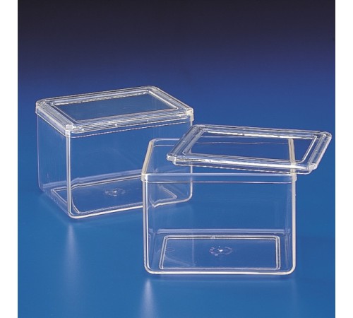 Контейнер Kartell для окрашивания, PMP (Артикул 353) Контейнер Kartell для окрашивания, PMP (Артикул 353)