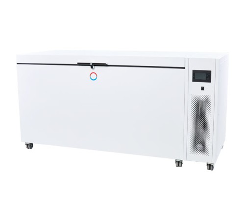 Морозильник горизонтальный LAUDA Versafreeze VF 75040 C, 754 л, от -40 °C до 0 °C Морозильник горизонтальный LAUDA Versafreeze VF 75040 C, 754 л, от -40 °C до 0 °C