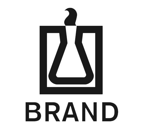 BRAND 23870 Бюретка автоматическая, компактная Blaubrand, класс AS, 10 мл, белая градуировка 0.02 мл, бутылка PE-LD 1000 мл, Boro 3.3, янтарная BRAND 23870 Бюретка автоматическая, компактная Blaubrand, класс AS, 10 мл, белая градуировка 0.02 мл, бутылка PE-LD 1000 мл, Boro 3.3, янтарная