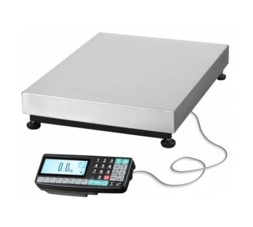 ТВ-М-150.2-RA1 - Весы-регистраторы ТВ-М-150.2-RA1 - Весы-регистраторы