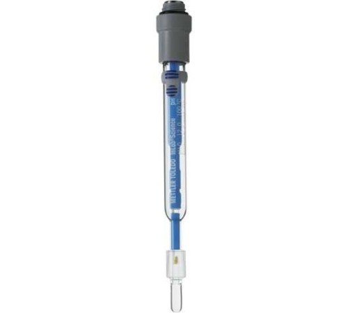 Электрод рН комбинированный InLab Science Mettler Toledo Электрод рН комбинированный InLab Science Mettler Toledo