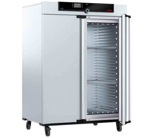 Стерилизатор Memmert SF750 с принудительной конвекцией Стерилизатор Memmert SF750 с принудительной конвекцией