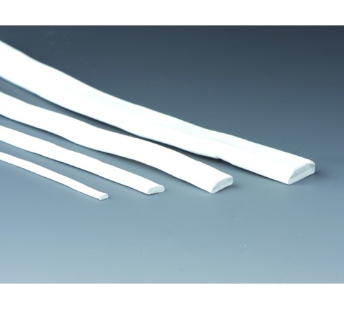 Уплотнительная лента Bohlender 7x22 мм, 5 м, PTFE (Артикул H 959-34) Уплотнительная лента Bohlender 7x22 мм, 5 м, PTFE (Артикул H 959-34)