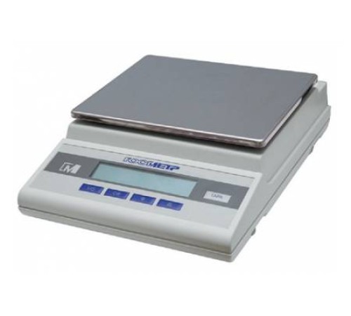 ВЛТЭ-3100Т - Лабораторные электронные весы ВЛТЭ-3100Т - Лабораторные электронные весы