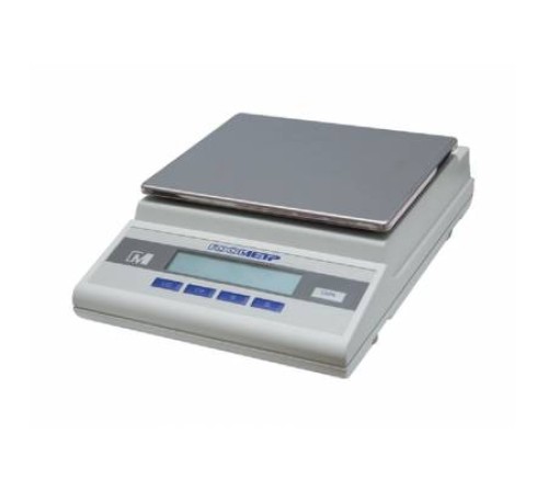 ВЛТЭ-5100С - Лабораторные электронные весы ВЛТЭ-5100С - Лабораторные электронные весы