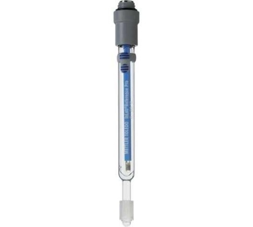 Электрод сравнения InLab Reference PRO (Mettler Toledo) Электрод сравнения InLab Reference PRO (Mettler Toledo)