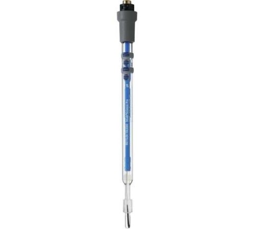 Электрод рН комбинированный InLab Science PRO ISM Mettler Toledo Электрод рН комбинированный InLab Science PRO ISM Mettler Toledo