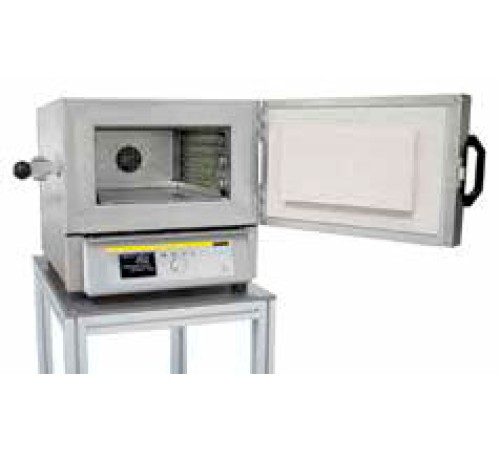 Высокотемпературный сушильный шкаф с циркуляцией воздуха Nabertherm N 60/85HA/P470, 850°С Высокотемпературный сушильный шкаф с циркуляцией воздуха Nabertherm N 60/85HA/P470, 850°С