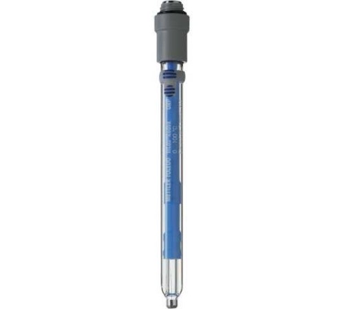 Электрод ОВП комбинированный InLab Redox Mettler Toledo Электрод ОВП комбинированный InLab Redox Mettler Toledo
