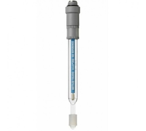 Электроды сравнения Mettler Toledo Электроды сравнения Mettler Toledo