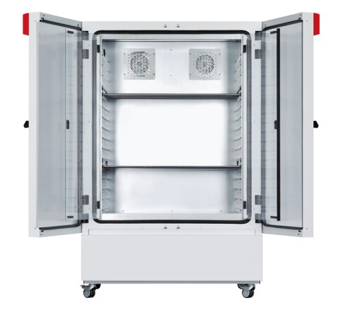 Инкубатор Binder KB 720, 698 л, с охлаждением Инкубатор Binder KB 720, 698 л, с охлаждением