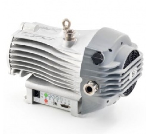 Спиральный вакуумный насос Edwards nXDS6iC, 6,2 м3/ч, вакуум до 2?10-2 мбар, химически стойкий, 100-127/200-240 В, 50/60 Гц (Артикул A73502983) Спиральный вакуумный насос Edwards nXDS6iC, 6,2 м3/ч, вакуум до 2?10-2 мбар, химически стойкий, 100-127/200-240 В, 50/60 Гц (Артикул A73502983)