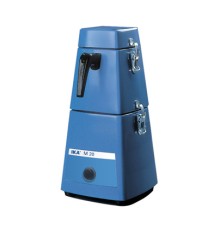 Мельница IKA M 20 (Артикул 0001603600)
