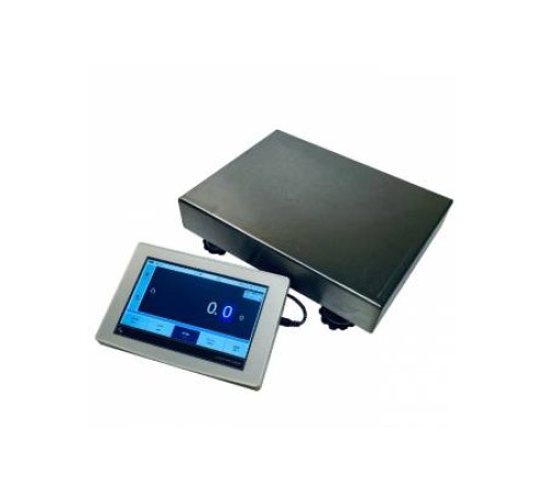 DEMCOM DX-30KS - Лабораторные электронные весы DEMCOM DX-30KS - Лабораторные электронные весы