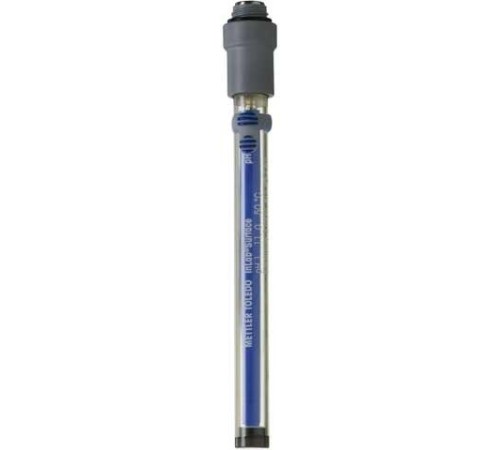 pH электрод Mettler-Toledo InLab® Surface pH электрод Mettler-Toledo InLab® Surface