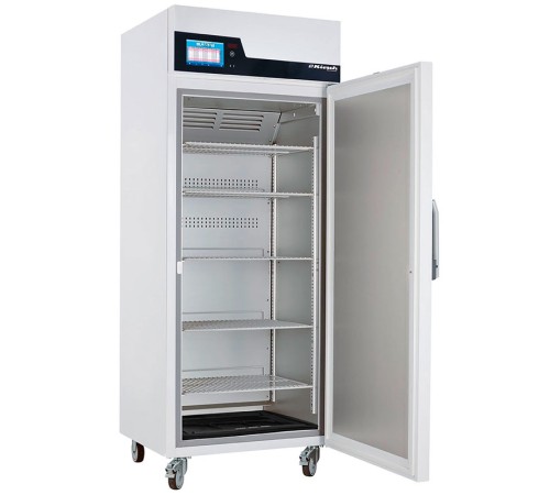 Морозильная камера Kirsch FROSTER LABO 530 ULTIMATE, 500 л, от -10°C до -30°C Морозильная камера Kirsch FROSTER LABO 530 ULTIMATE, 500 л, от -10°C до -30°C