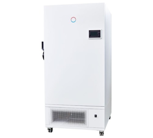 Морозильник вертикальный LAUDA Versafreeze VF 70040, 720 л, от -40 °C до 0 °C Морозильник вертикальный LAUDA Versafreeze VF 70040, 720 л, от -40 °C до 0 °C