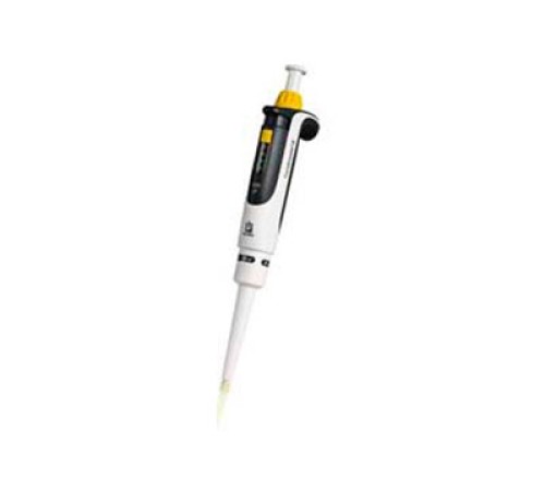 BRAND 705828 Пипет-дозатор Transferpette S, модель F-50, 50 мкл, фиксированные, DE-M обозначения BRAND 705828 Пипет-дозатор Transferpette S, модель F-50, 50 мкл, фиксированные, DE-M обозначения