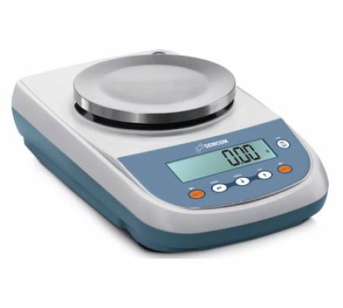 DEMCOM DA-3102C - Лабораторные электронные весы DEMCOM DA-3102C - Лабораторные электронные весы