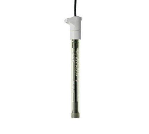Электрод комбинированный PerfectiON F (Mettler Toledo) Электрод комбинированный PerfectiON F (Mettler Toledo)