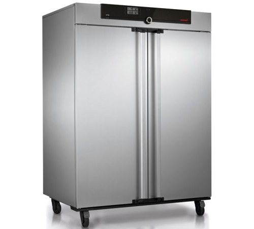 Стерилизатор Memmert SN1060 с естественной конвекцией Стерилизатор Memmert SN1060 с естественной конвекцией