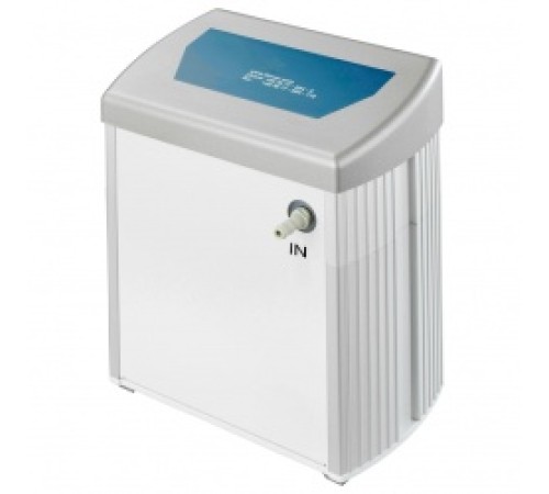 Мембранный вакуумный насос Welch (Ilmvac) MPC 095 Z, 0,9 м3/ч, вакуум до 5 мбар, химически стойкий (Артикул 412422-02) Мембранный вакуумный насос Welch (Ilmvac) MPC 095 Z, 0,9 м3/ч, вакуум до 5 мбар, химически стойкий (Артикул 412422-02)