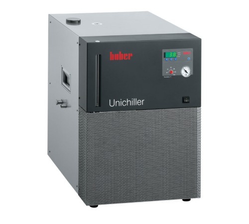 Охладитель Huber Unichiller 015-MPC, мощность охлаждения при 0°C -1.0 кВт Охладитель Huber Unichiller 015-MPC, мощность охлаждения при 0°C -1.0 кВт