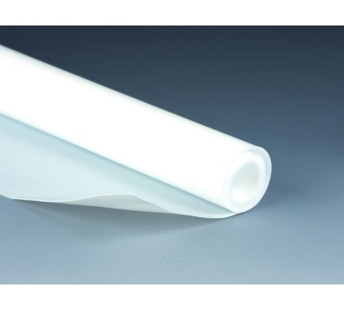 Пленка Bohlender 600x0,75 мм, 1 м, PTFE (Артикул S1803-29) Пленка Bohlender 600x0,75 мм, 1 м, PTFE (Артикул S1803-29)