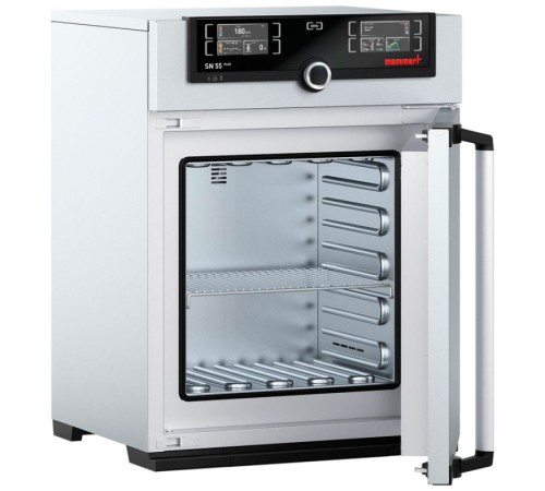 Стерилизатор Memmert SN55plus с естественной конвекцией Стерилизатор Memmert SN55plus с естественной конвекцией