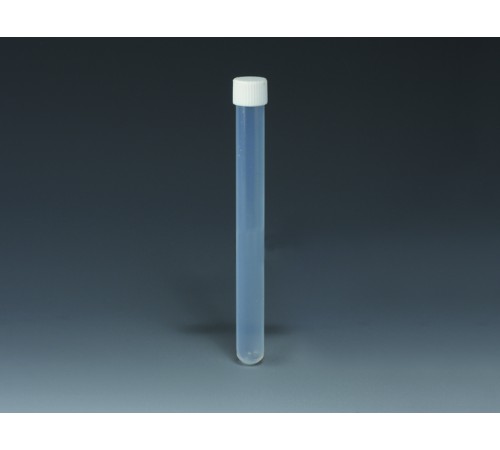 Пробирка Bohlender 20 мл, PFA, с крышкой PTFE Пробирка Bohlender 20 мл, PFA, с крышкой PTFE