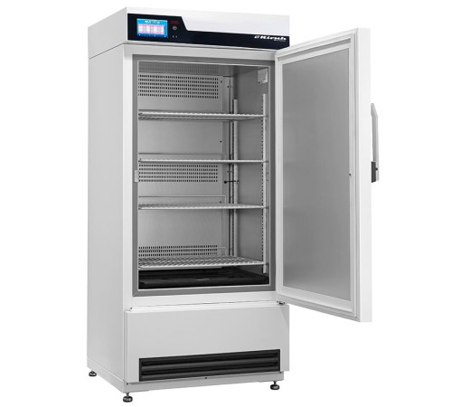 Морозильная камера Kirsch FROSTER LABEX 330 ULTIMATE, 300 л, от -10°C до -30°C, взрывобезопасная Морозильная камера Kirsch FROSTER LABEX 330 ULTIMATE, 300 л, от -10°C до -30°C, взрывобезопасная