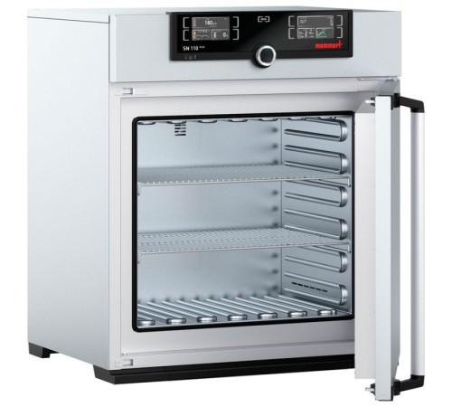 Стерилизатор Memmert SN110plus с естественной конвекцией Стерилизатор Memmert SN110plus с естественной конвекцией