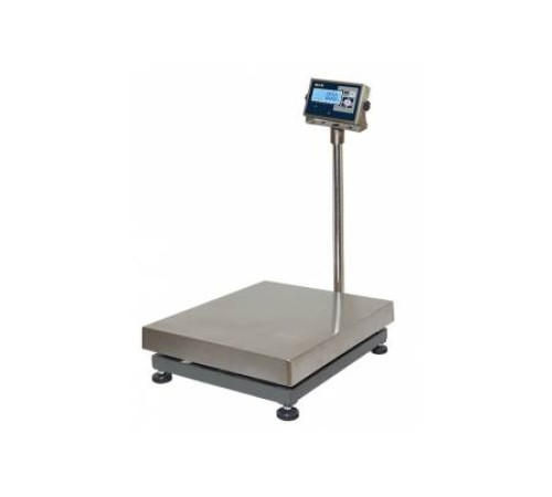 MAS PM1H-150-4050 - Товарные весы товарные весы стандартные MAS PM1H-150-4050 - Товарные весы товарные весы стандартные