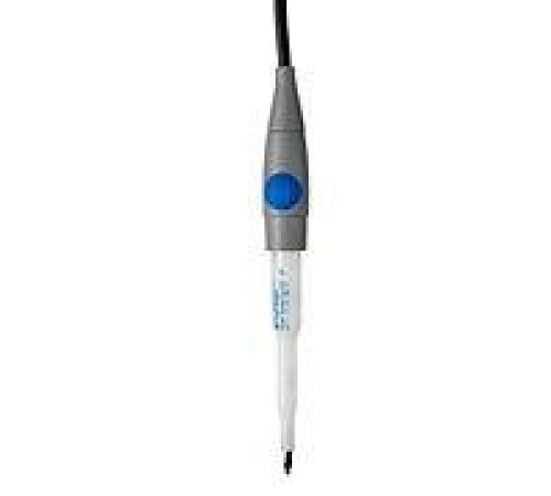 Электрод рН комбинированный InLab Solids PRO IP67 (Mettler Toledo) Электрод рН комбинированный InLab Solids PRO IP67 (Mettler Toledo)