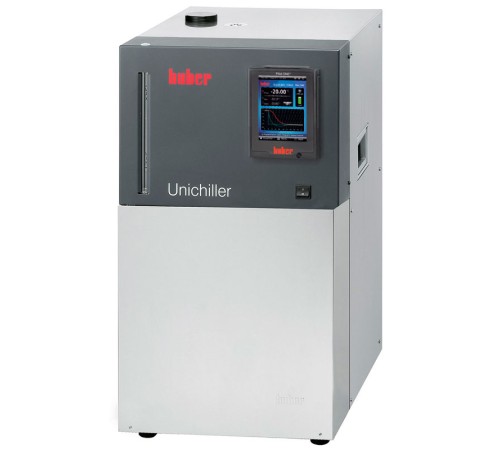 Охладитель циркуляционный Huber Unichiller 025w-H, температура -10...100 °C Охладитель циркуляционный Huber Unichiller 025w-H, температура -10...100 °C