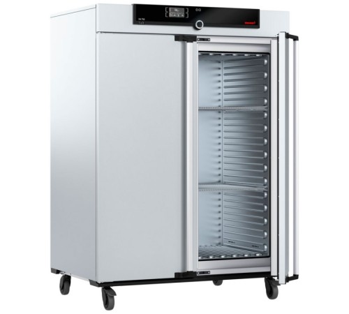 Стерилизатор Memmert SN750 с естественной конвекцией Стерилизатор Memmert SN750 с естественной конвекцией