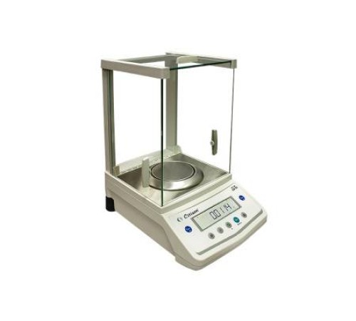 Aczet CY-64 - Лабораторные аналитические весы Aczet CY-64 - Лабораторные аналитические весы