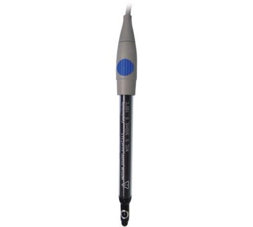 Кондуктометрический датчик InLab 717 (Mettler Toledo) Кондуктометрический датчик InLab 717 (Mettler Toledo)