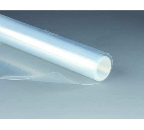 Пленка Bohlender 300x0,25 мм, 1 м, FEP (Артикул S 1833-46) Пленка Bohlender 300x0,25 мм, 1 м, FEP (Артикул S 1833-46)