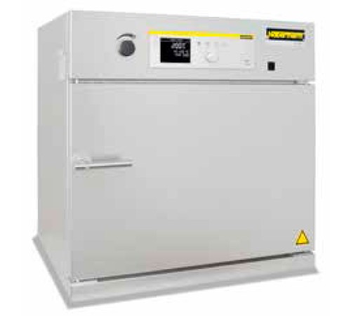 Сушильный шкаф Nabertherm TR 120/C450, 300°С Сушильный шкаф Nabertherm TR 120/C450, 300°С
