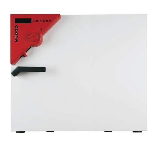Инкубатор Binder BD 115, 115 л Инкубатор Binder BD 115, 115 л