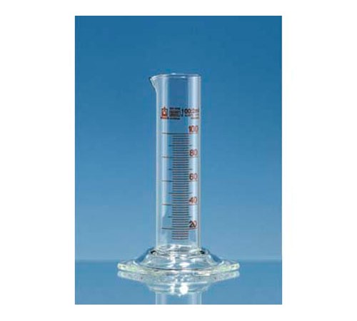 BRAND 42008 Цилиндр мерный Silberbrand Eterna, низкий, 10 мл, коричневая градуировка 1 мл, Boro 3.3, 2 шт/упак BRAND 42008 Цилиндр мерный Silberbrand Eterna, низкий, 10 мл, коричневая градуировка 1 мл, Boro 3.3, 2 шт/упак