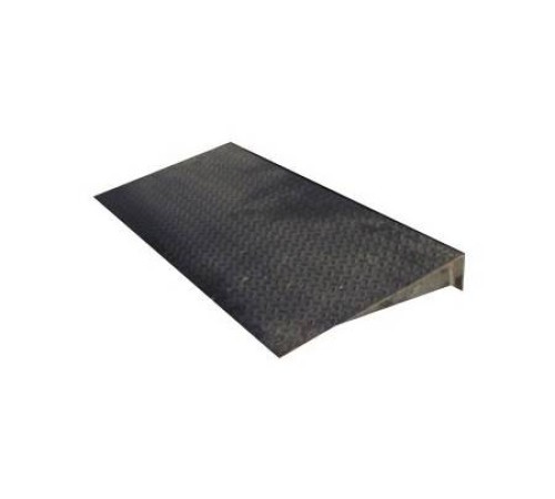 4D-PNPM-12/10 - Пандусы для весов 4D-PNPM-12/10 - Пандусы для весов