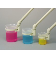 Пробоотборник Burkle Chemistry Scoop черпак объем 600 мл (Артикул 5353-0500)