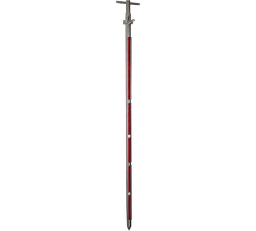 Пробоотборник зональный Burkle All-layer-scratcher скребковый (Артикул 5351-1000) Пробоотборник зональный Burkle All-layer-scratcher скребковый (Артикул 5351-1000)