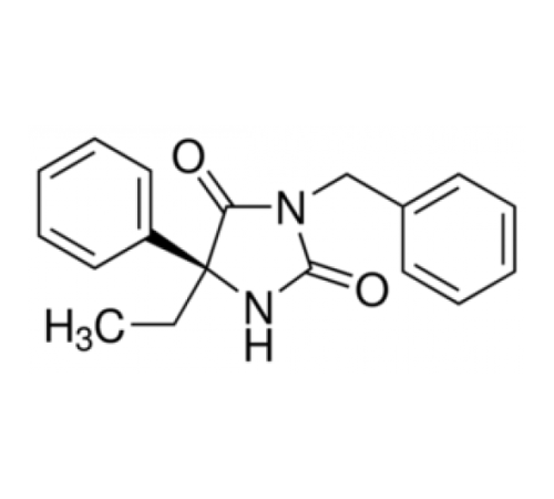 (+β N-3-Бензилнирванол 98% (ВЭЖХ), порошок Sigma B8686 (+β N-3-Бензилнирванол 98% (ВЭЖХ), порошок Sigma B8686