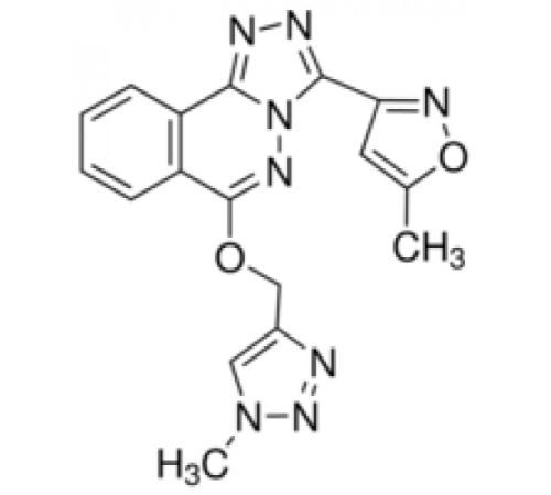 5IA 98% (ВЭЖХ) Sigma A2734 5IA 98% (ВЭЖХ) Sigma A2734