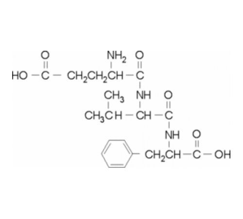 Glu-Val-Phe Sigma G3751 Glu-Val-Phe Sigma G3751